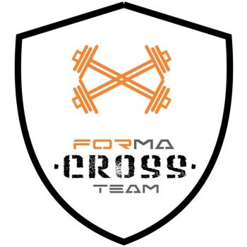 Forma Cross Team